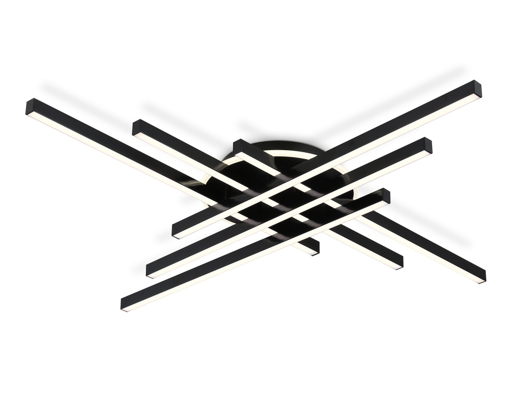 FL6286 Ambrella