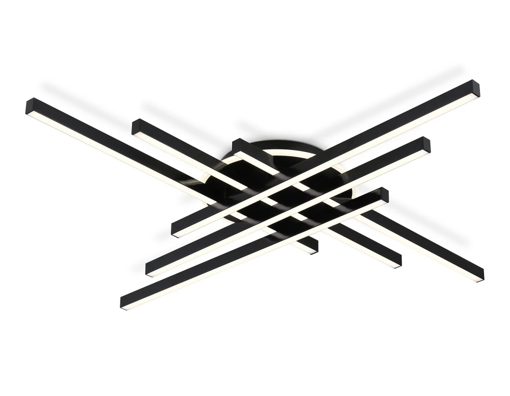 FL6286 Ambrella