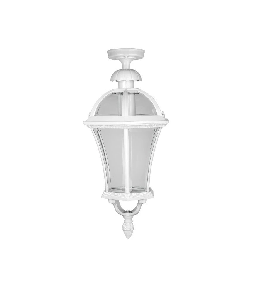 95205LA W Oasis Light