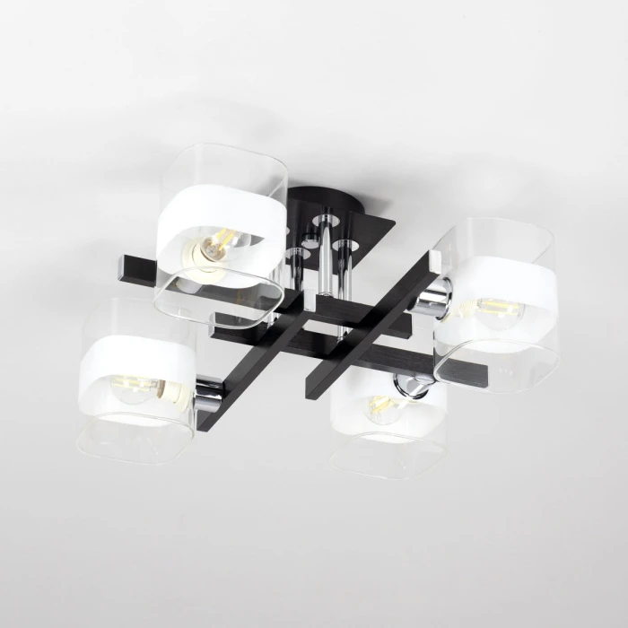CL139242 Citilux