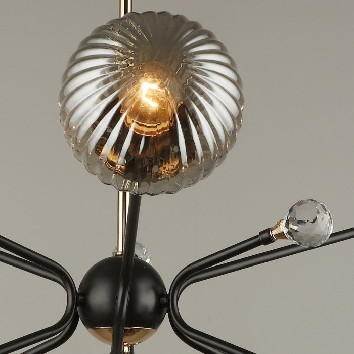 04901-0.3-06 COFFEE+FGD_