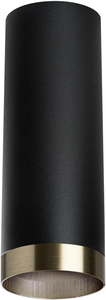 R487431 Lightstar