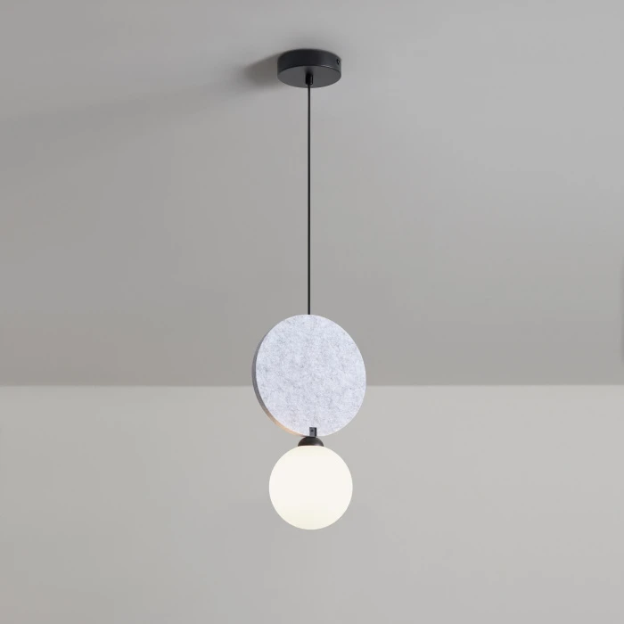 FR5518PL-01B1