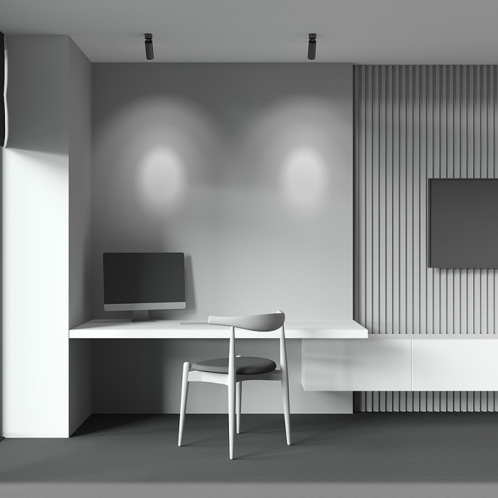 C055CL-L12B2.7K-W-B_