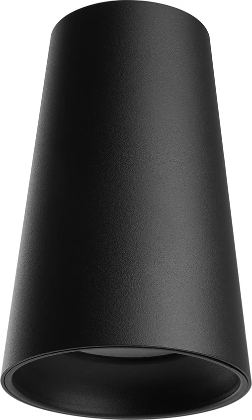 48415 Feron