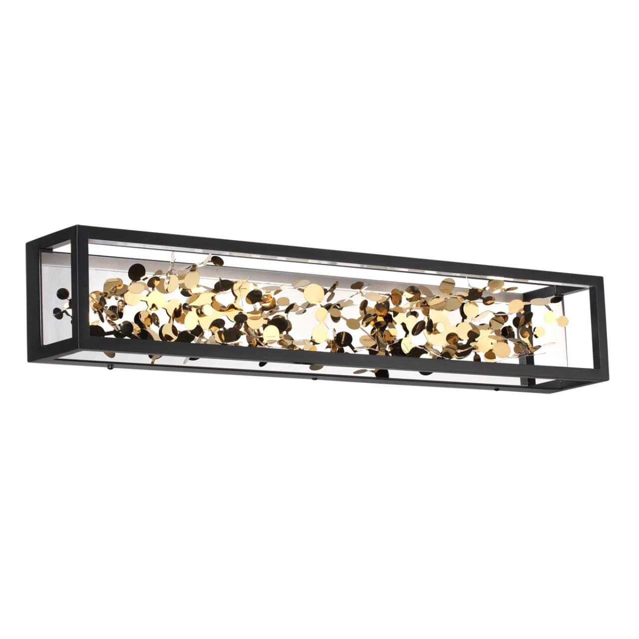 5065/23WL Odeon Light