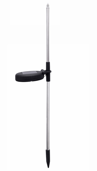 USL-S-104/MT810 Lily_