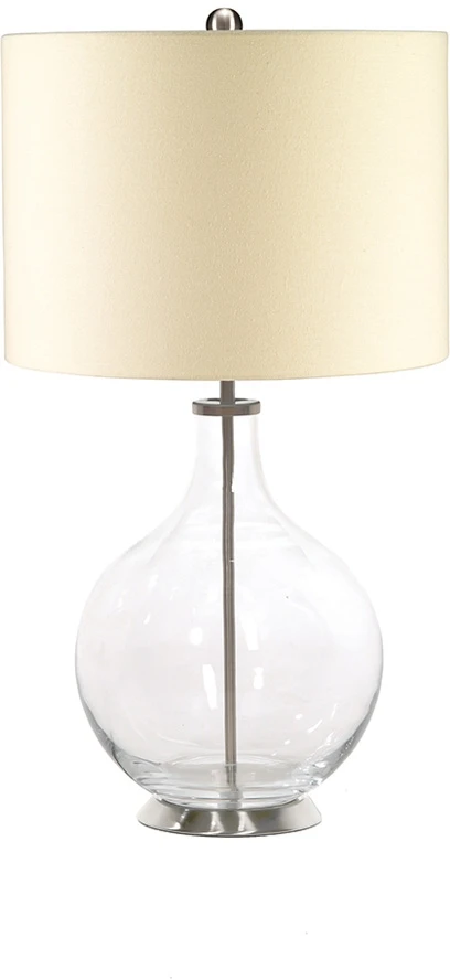 ORB-TL-CLEAR Elstead
