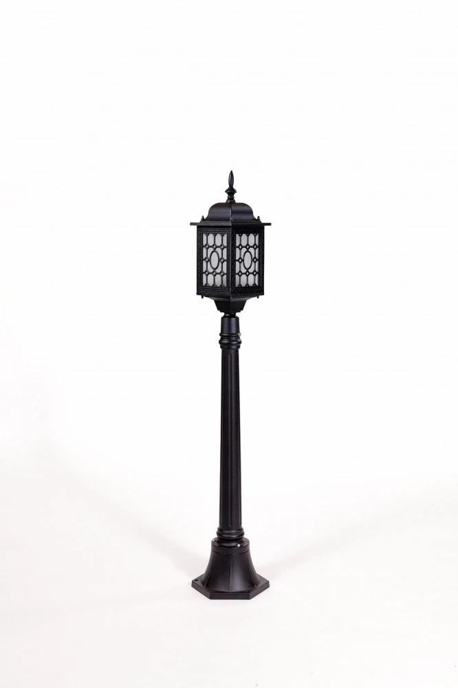 64807S Bl Oasis Light