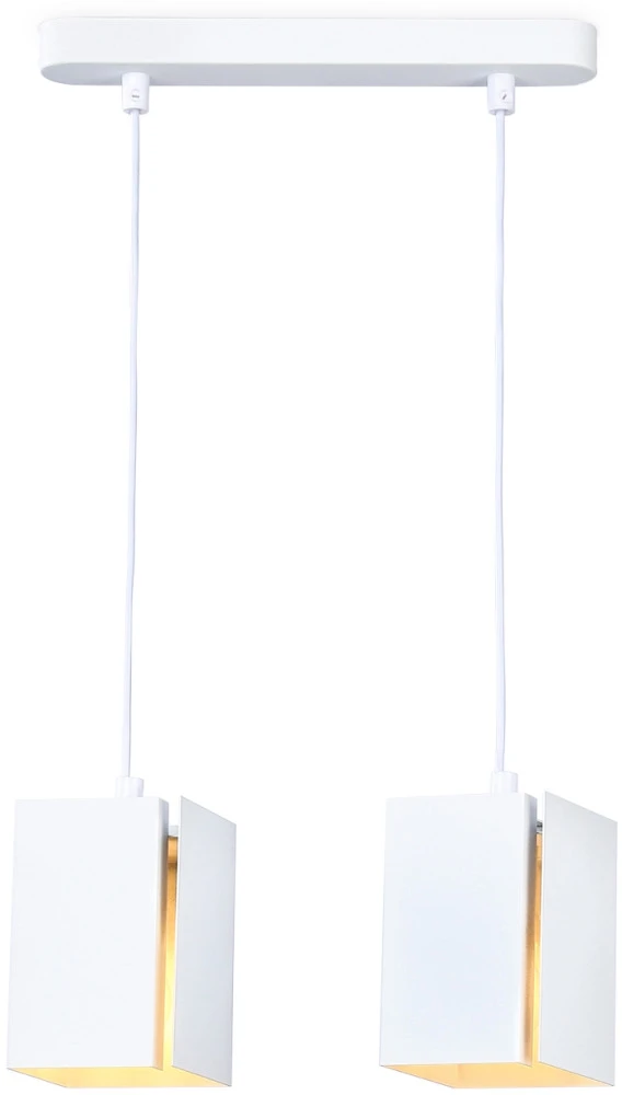TN5131 Ambrella