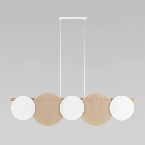 4815 Pulse TK Lighting