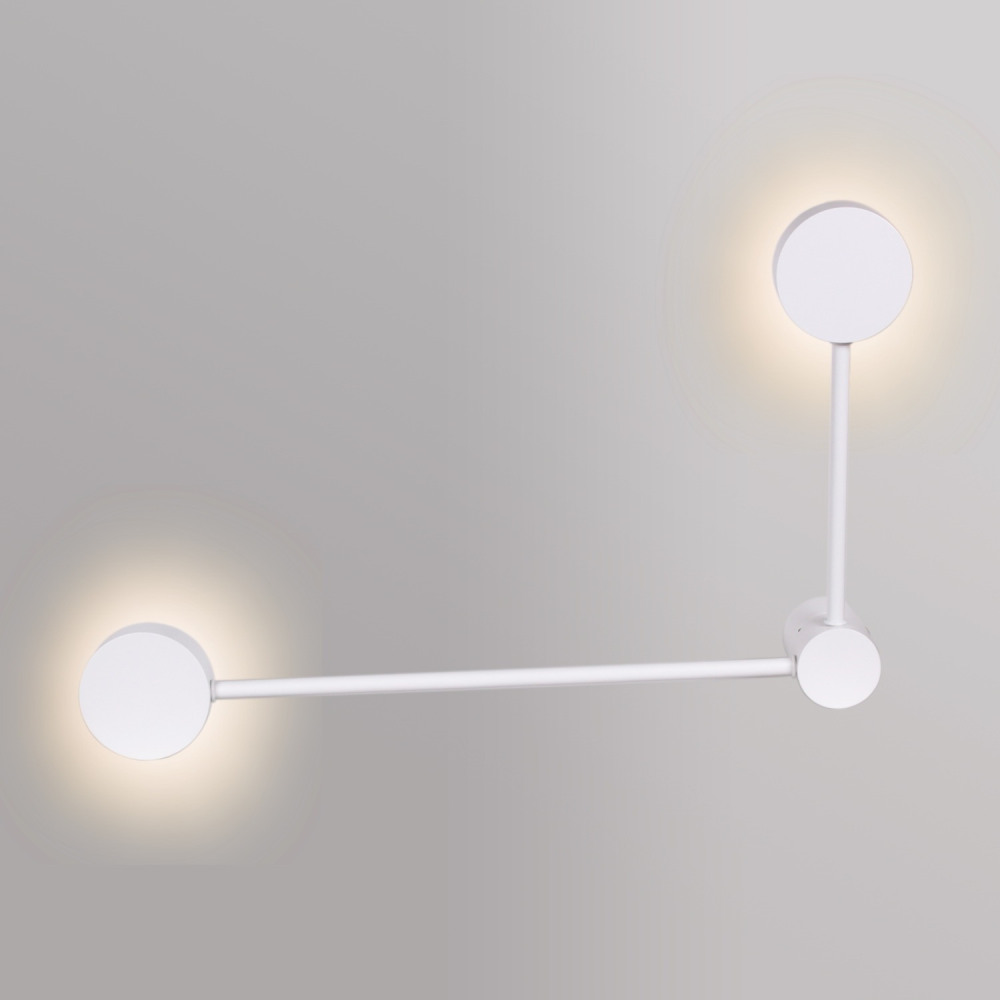 86858-9.2-002IL GX53 WT_