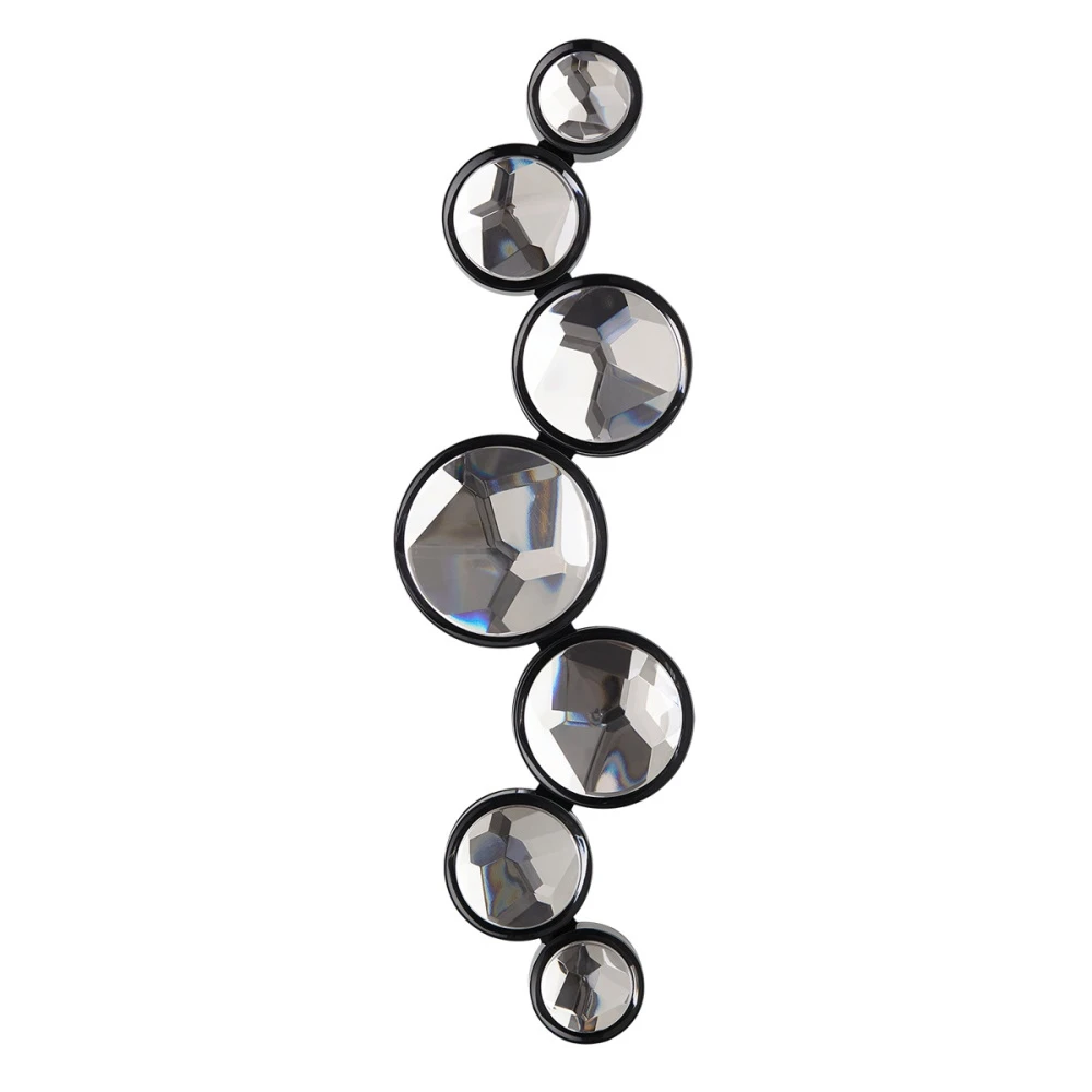 7174/15WLA Odeon Light