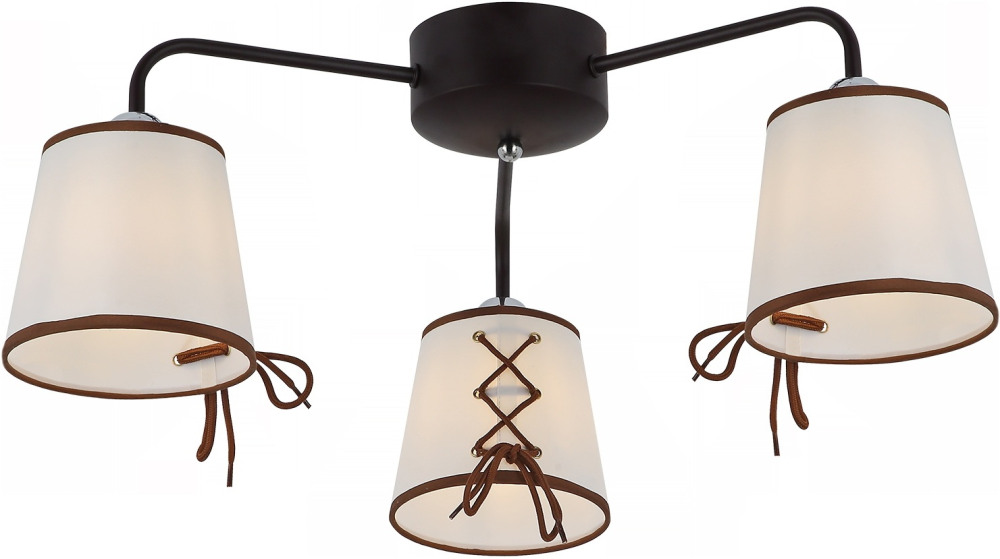 IL6103-3COU-79 CF CR_