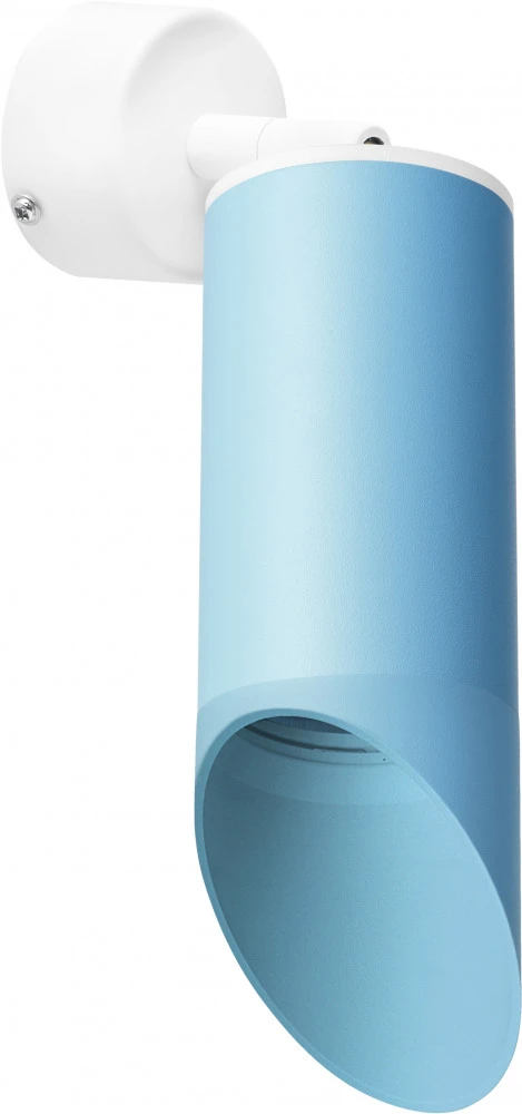 RB43535 Lightstar