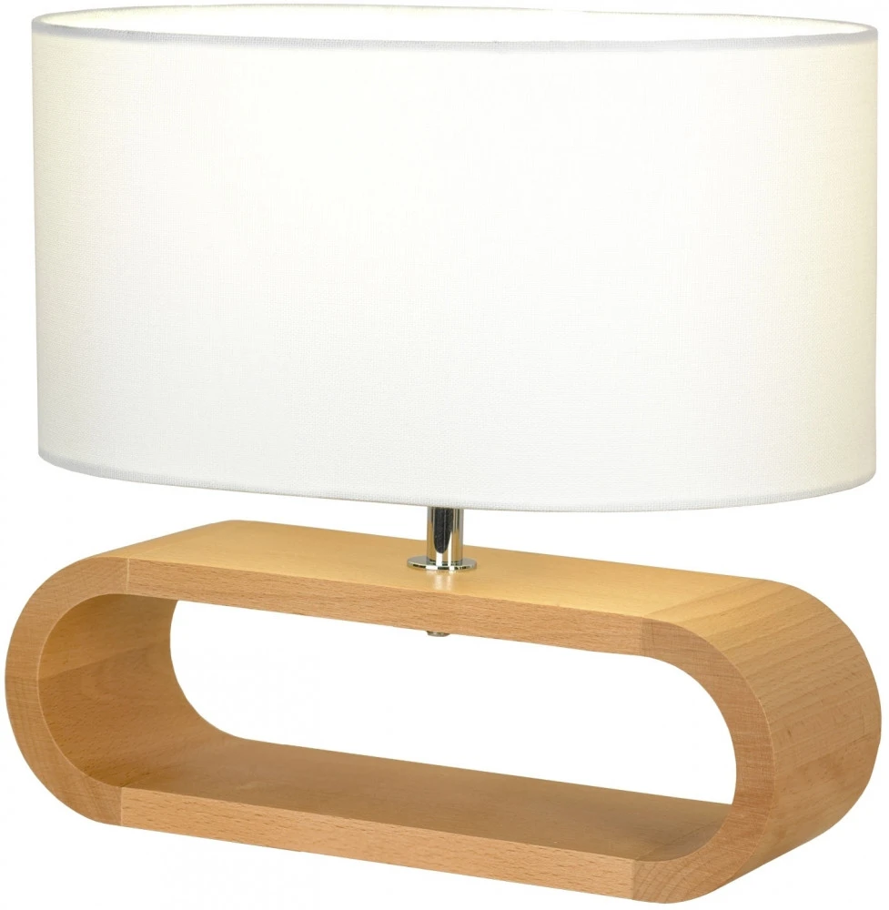 LSF-2114-01 Lussole