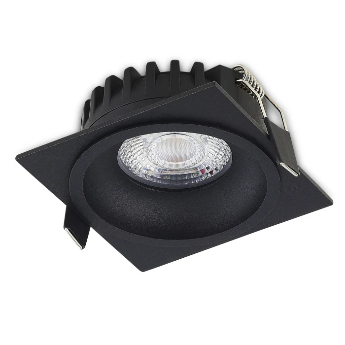DL20761R10W1B Donolux
