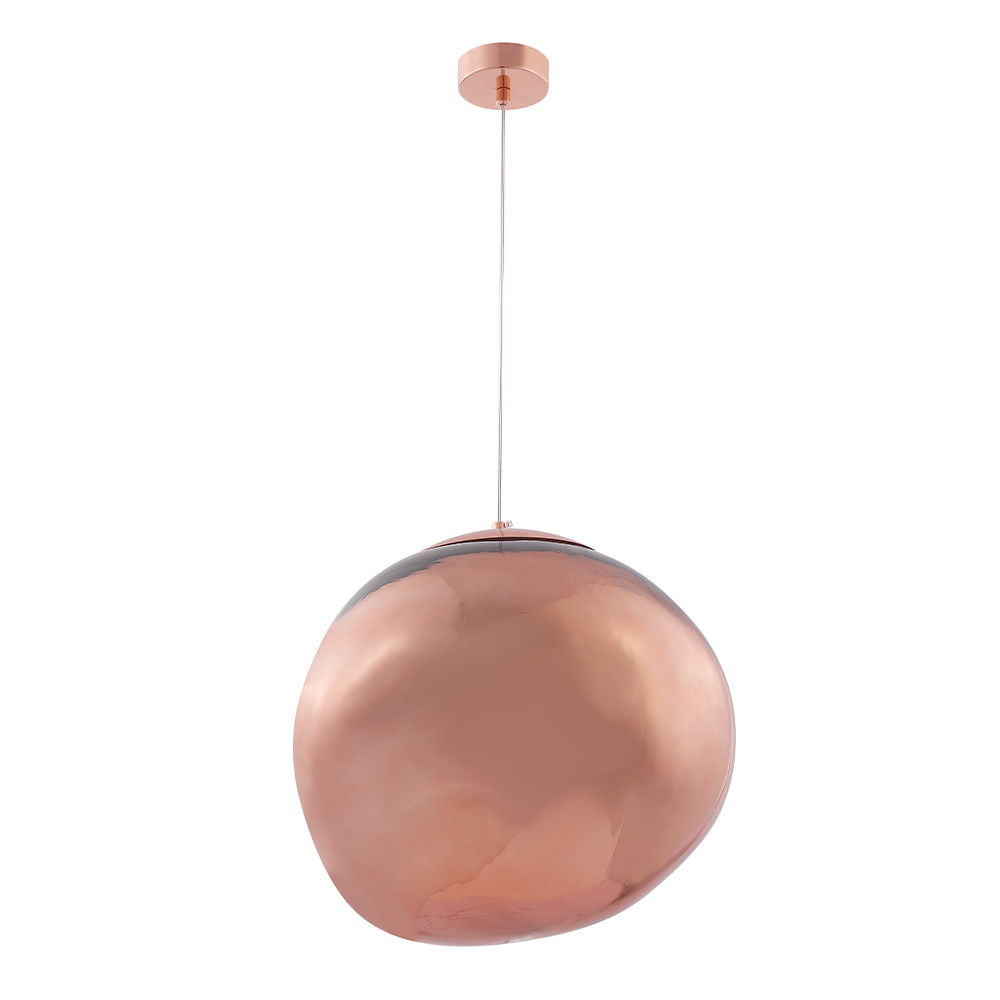 MALAGA SP1 D360 COOPER