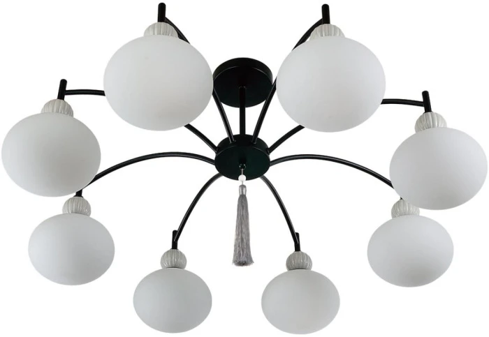 8273/8C Lumion
