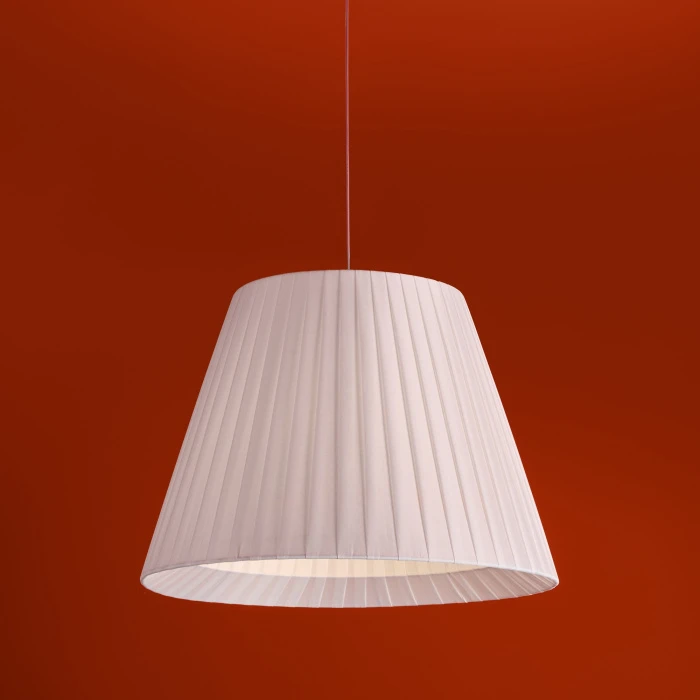 FR5590PL-01BS