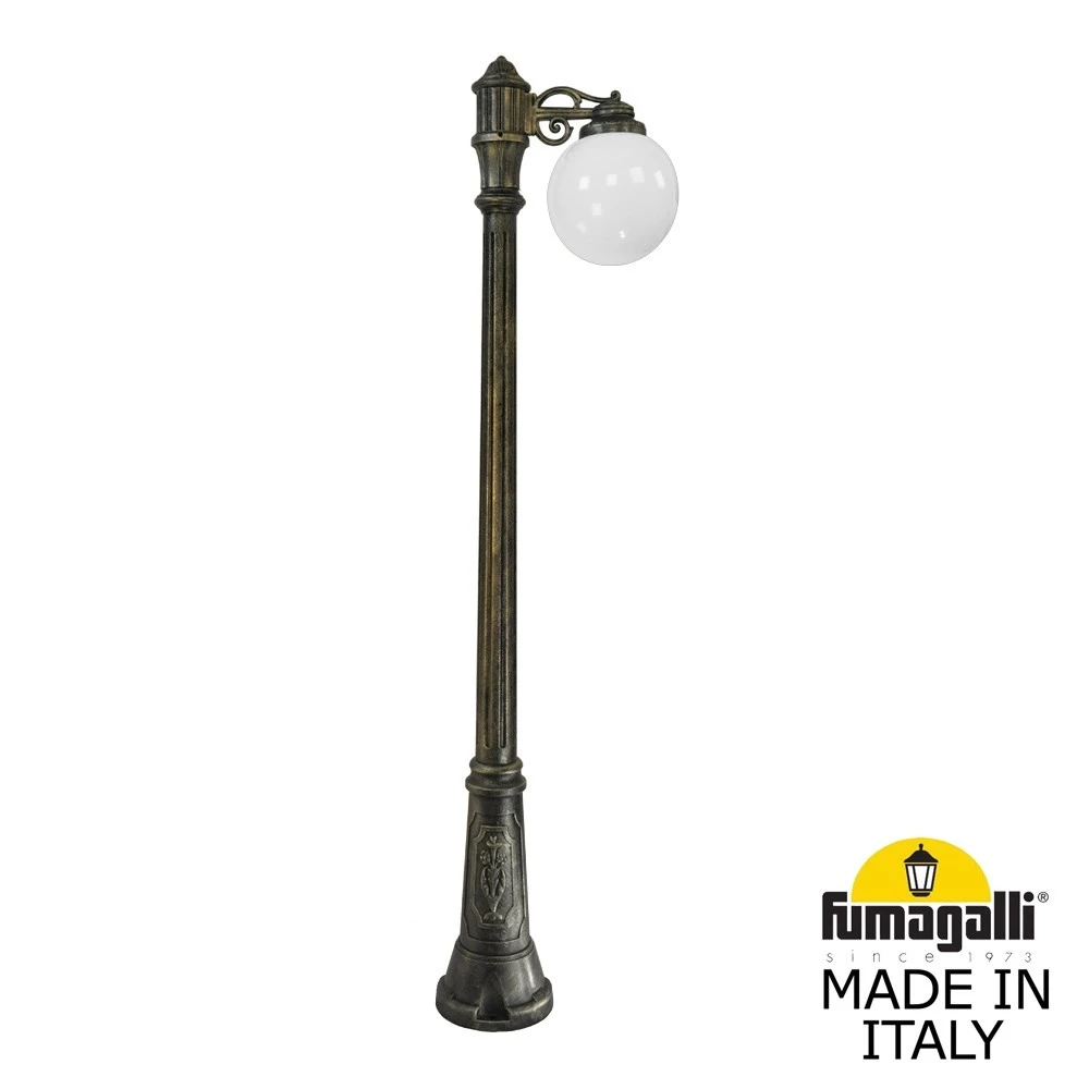 G25.156.S10.BYF1R Fumagalli