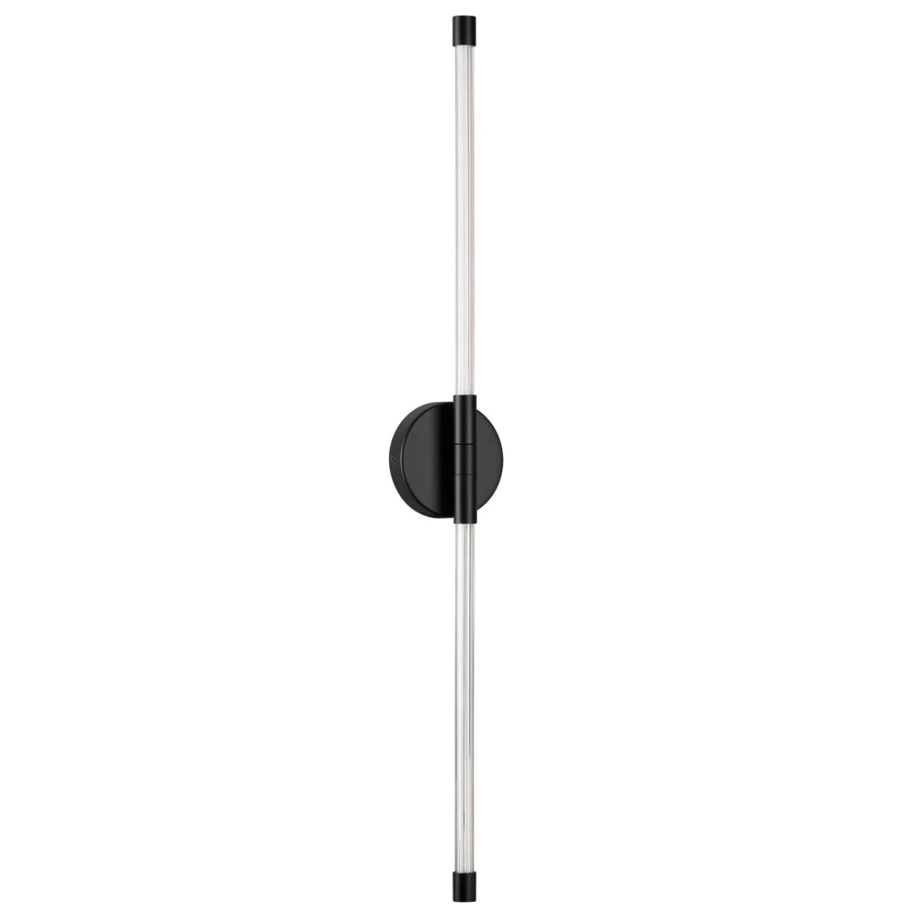 4393/20WL Odeon Light