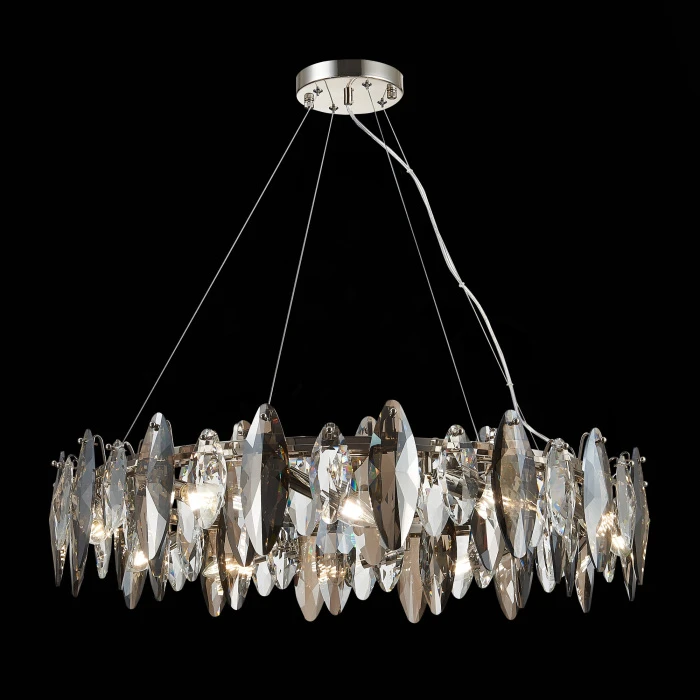 SL1227.103.12 ST Luce