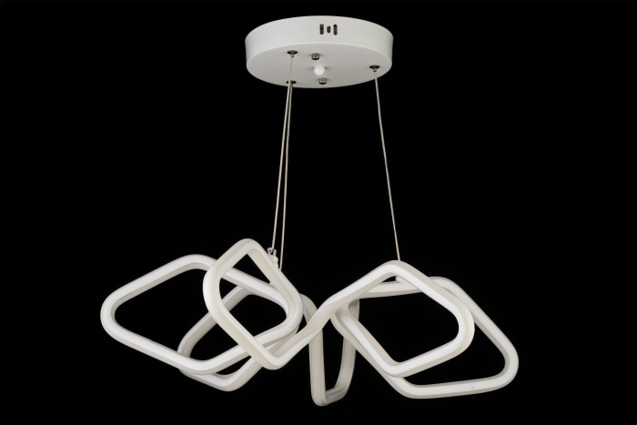 Angelo L 1.5.55.05 G