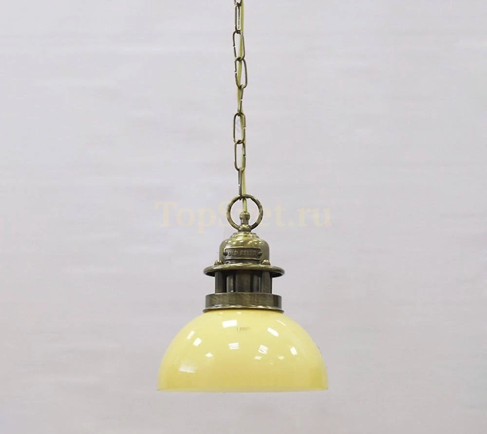 1239 A.7 Moretti Luce