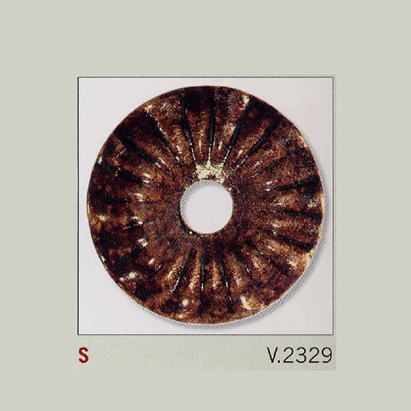 6746/P5 V2329 MM Lampadari