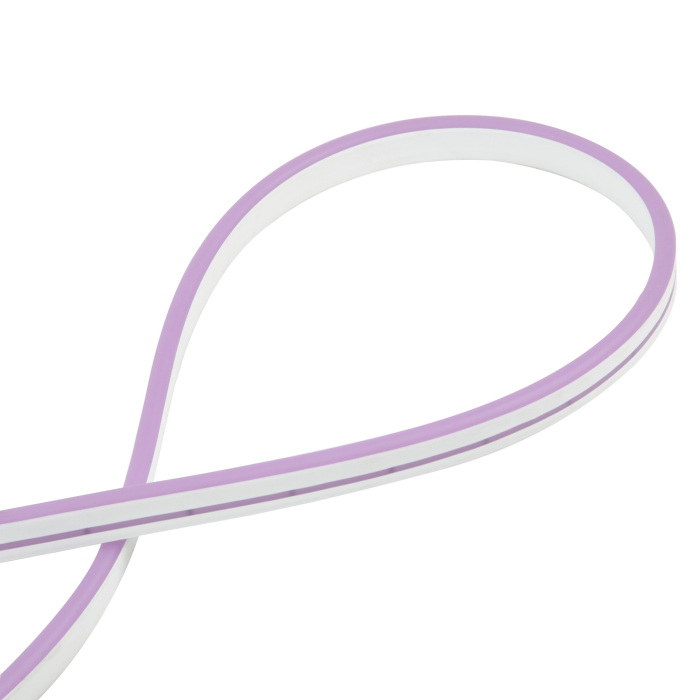 ULS-N01-2835-120LED/m-6mm-IP67-DC12V-9W/m-5M-PURPLE блистер_
