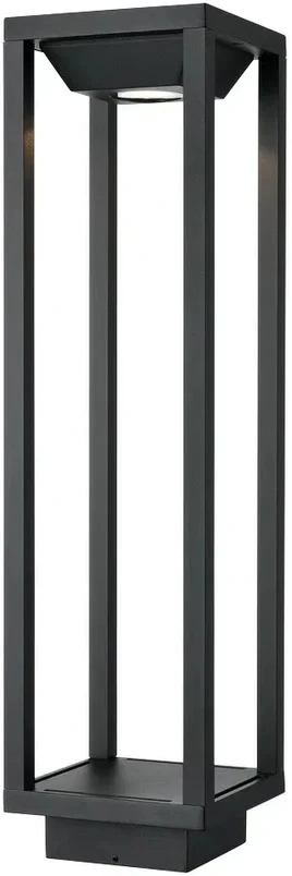 WE902.02.025 Wertmark