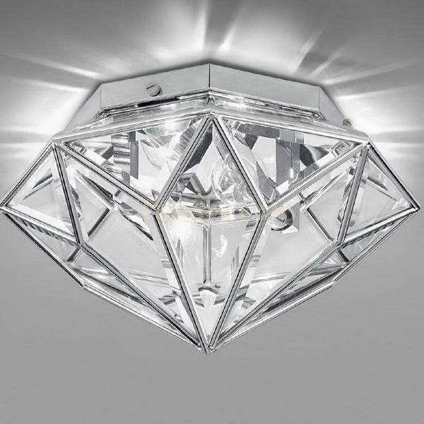 CR/2080/2 sat chrom_