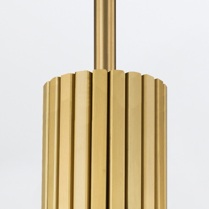 MARVELE-MP-AB-OPAL Elstead MARVELE-MP-AB-OPAL Elstead