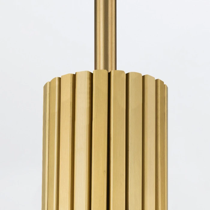 MARVELE-MP-AB-OPAL Elstead