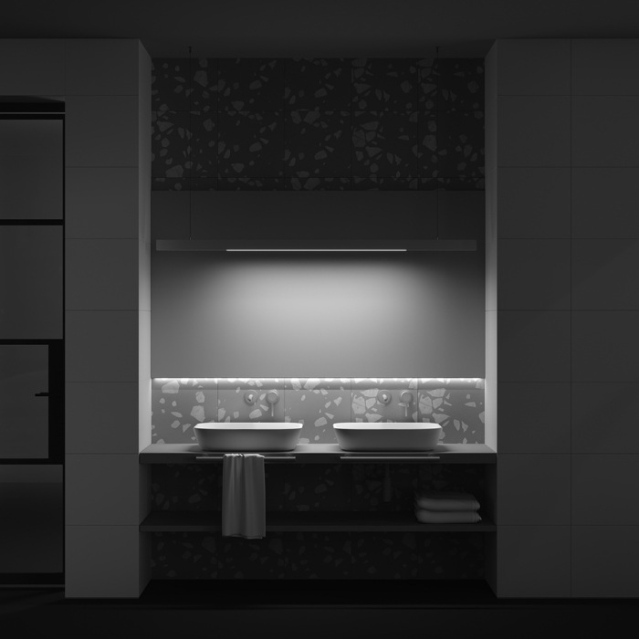 TR030-4-30WTW-DSZ-W_