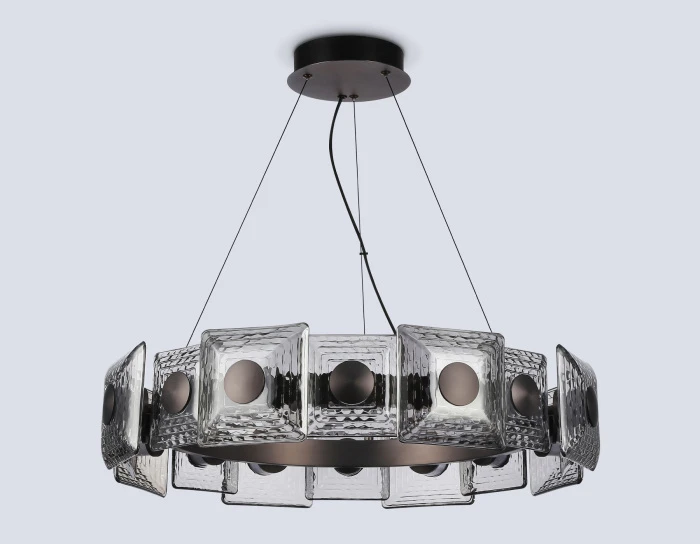 LH31030 Ambrella
