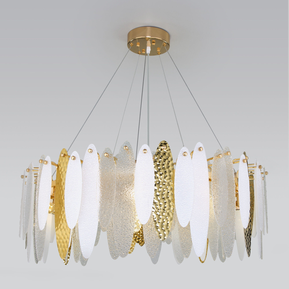 326/10 золото_