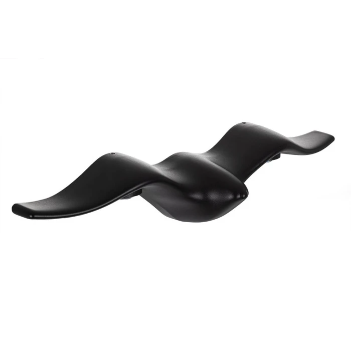 CLU0805BK Citilux