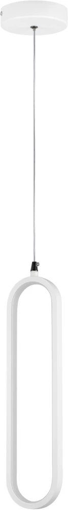 749006 Lightstar