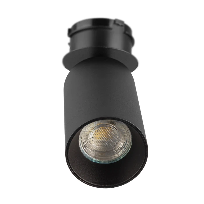 CL512S11 Citilux