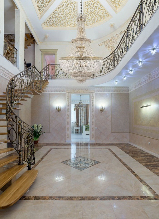 Bari E 1.5.120.100 G_