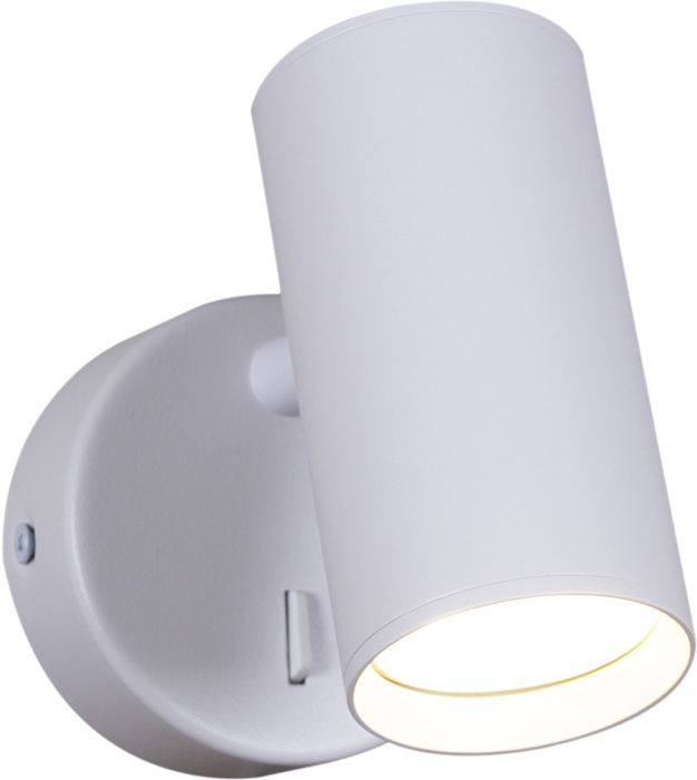 86207-9.2-001MN GU10 WT_