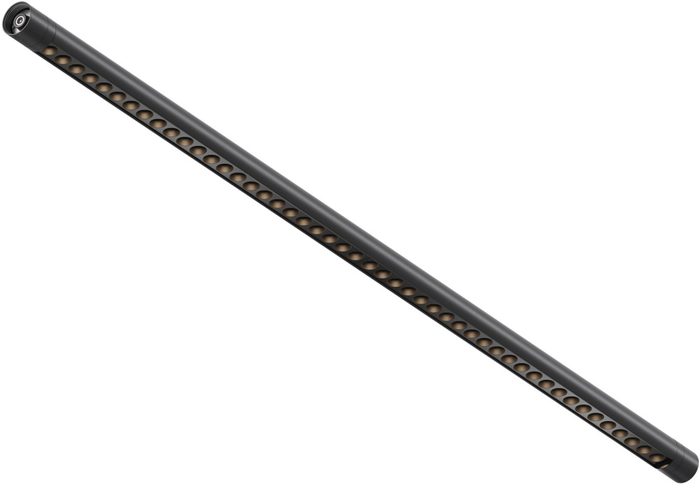 C149CL-L900-24W3K-B_