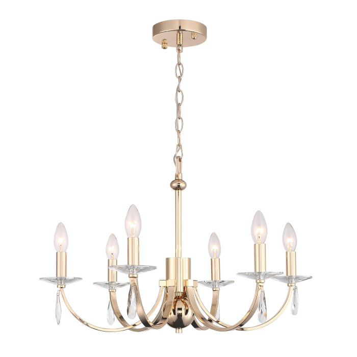 SL1405.203.06 ST Luce