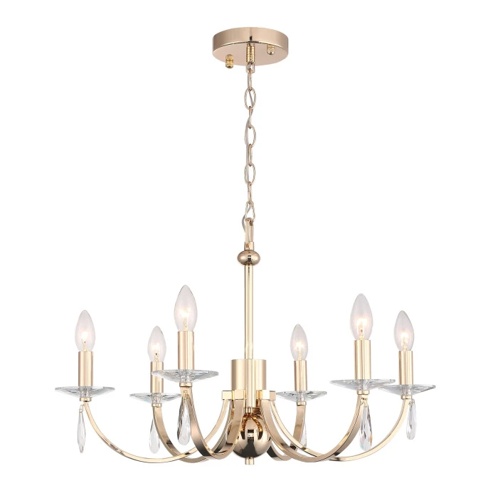 SL1405.203.06 ST Luce