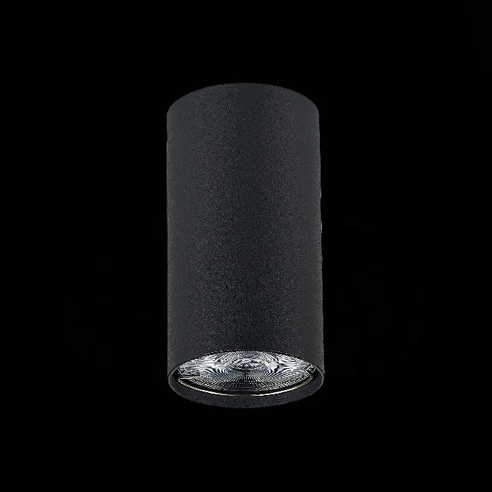 ST110.407.01 ST Luce