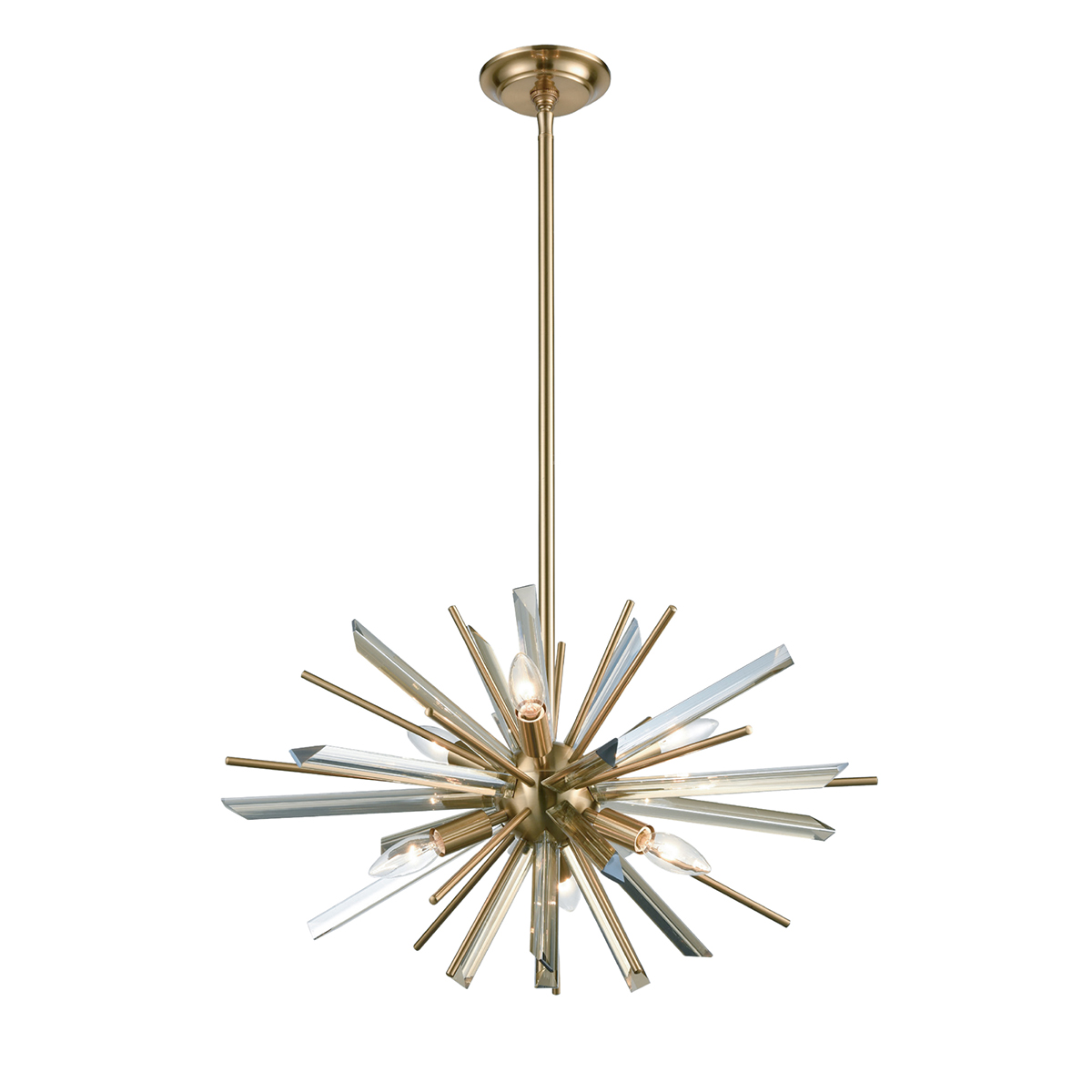 P68112-6AB antique brass_