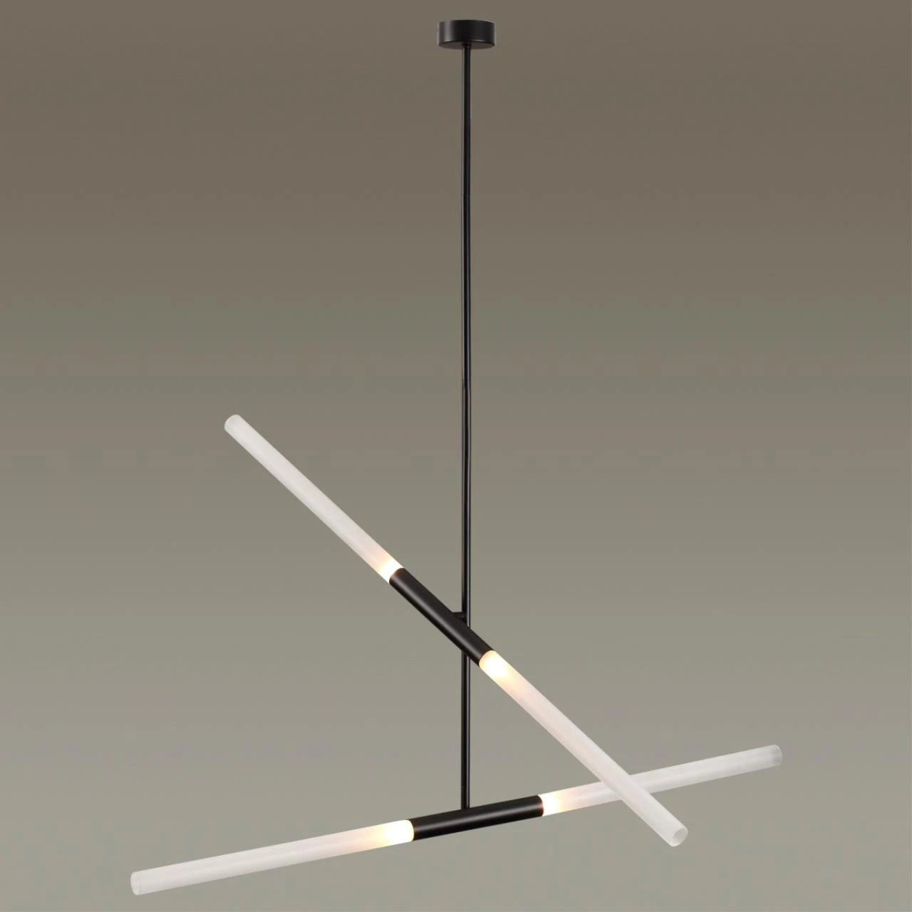 4307/4 Odeon Light