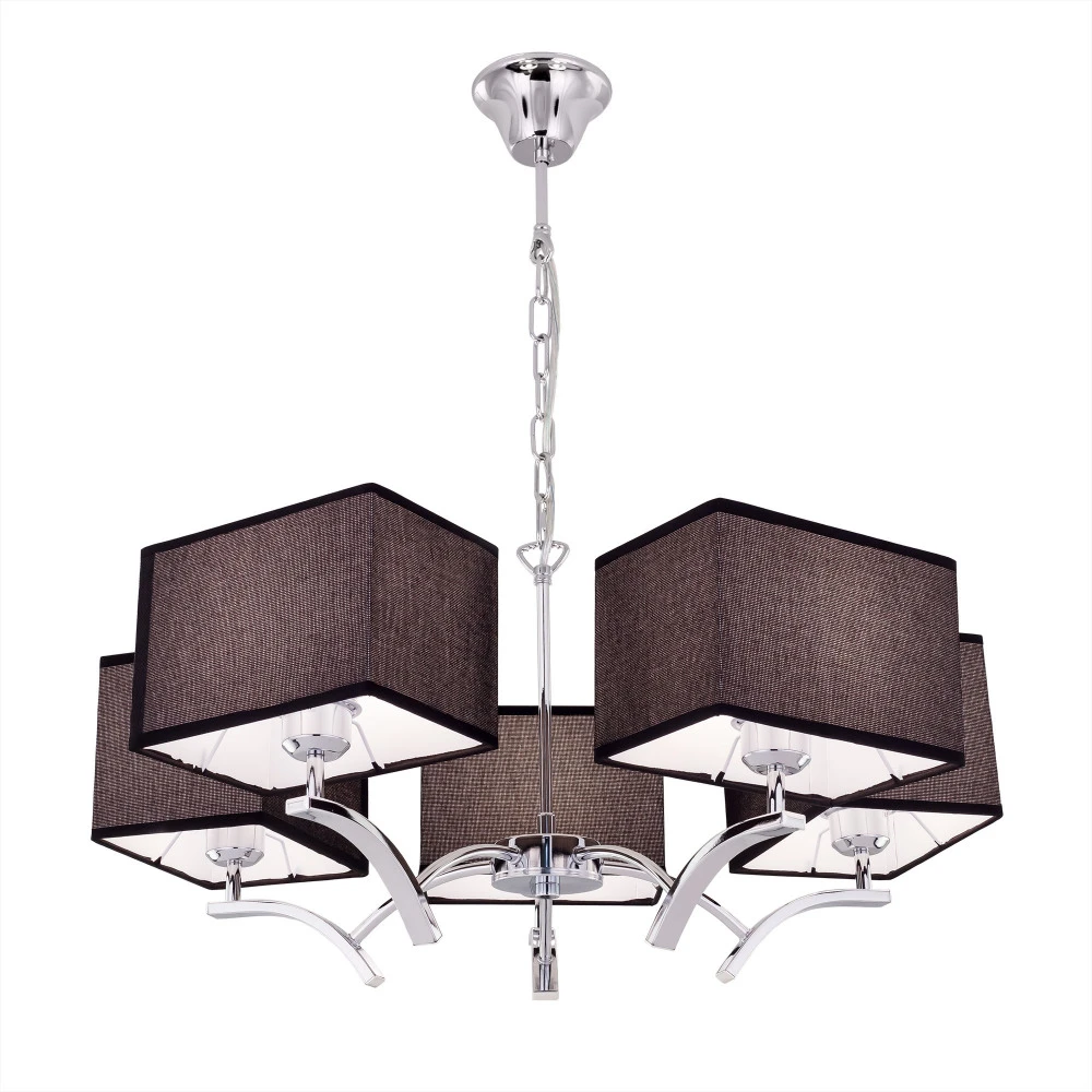 CL460252 Citilux